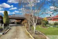Property photo of 7 Sasha Court Werribee VIC 3030