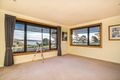 Property photo of 22 Low Head Road George Town TAS 7253