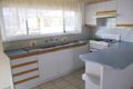 Property photo of 73 Fourth Avenue Rosebud VIC 3939
