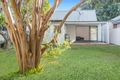 Property photo of 29 William Street Mayfield NSW 2304