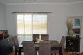 Property photo of 883 Bindoon-Moora Road Mooliabeenee WA 6504