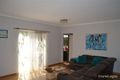 Property photo of 883 Bindoon-Moora Road Mooliabeenee WA 6504