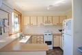 Property photo of 3 Saddler Close Berkeley NSW 2506