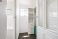 Property photo of 5 Hart Street Semaphore SA 5019