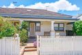 Property photo of 5 Hart Street Semaphore SA 5019