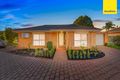Property photo of 1/14 Callanan Drive Melton South VIC 3338
