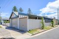 Property photo of 5 Hart Street Semaphore SA 5019