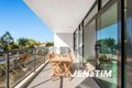 Property photo of 22/2 Nina Gray Avenue Rhodes NSW 2138