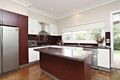 Property photo of 358 Reynard Street Pascoe Vale South VIC 3044