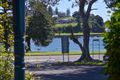 Property photo of 4 Terralong Street Kiama NSW 2533