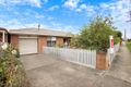 Property photo of 5 McKiernan Road Warrnambool VIC 3280
