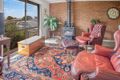 Property photo of 5 McKiernan Road Warrnambool VIC 3280
