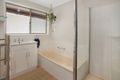Property photo of 5 McKiernan Road Warrnambool VIC 3280