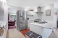 Property photo of 5 McKiernan Road Warrnambool VIC 3280