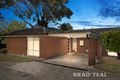 Property photo of 6/19-21 McPherson Street Keilor East VIC 3033