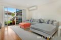 Property photo of 6/19-21 McPherson Street Keilor East VIC 3033