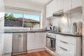 Property photo of 6/19-21 McPherson Street Keilor East VIC 3033