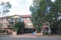 Property photo of 2/1-3 Windsor Road Merrylands NSW 2160