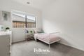 Property photo of 7 Mowbray Street Officer VIC 3809