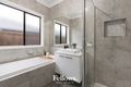 Property photo of 7 Mowbray Street Officer VIC 3809