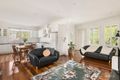 Property photo of 22 Bridge Street Port Melbourne VIC 3207