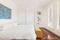 Property photo of 22 Bridge Street Port Melbourne VIC 3207