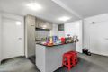 Property photo of 248/84 Chandler Street Belconnen ACT 2617