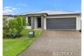 Property photo of 32 Palatial Crescent Narangba QLD 4504