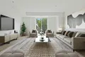 Property photo of 158 East Boundary Road Bentleigh East VIC 3165