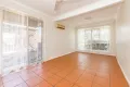Property photo of 43 Flounder Crescent Toolooa QLD 4680