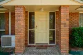 Property photo of 43 Flounder Crescent Toolooa QLD 4680