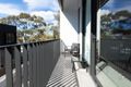 Property photo of 4 Cimba Lane Red Hill ACT 2603