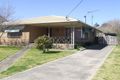 Property photo of 139 Wheeler Street Corryong VIC 3707