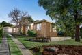 Property photo of 39 Higgins Avenue Sunbury VIC 3429