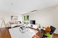 Property photo of 39 Higgins Avenue Sunbury VIC 3429