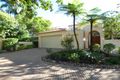 Property photo of 145/61 Noosa Springs Drive Noosa Heads QLD 4567