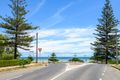 Property photo of 5 Hart Street Semaphore SA 5019