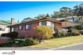 Property photo of 2/32 Natone Street Lindisfarne TAS 7015