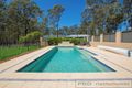 Property photo of 174 Parish Drive Thornton NSW 2322