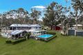 Property photo of 110 Reedy Road Maraylya NSW 2765