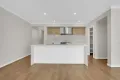 Property photo of 32 Sumar Drive Craigieburn VIC 3064