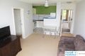 Property photo of 17/134 Hardgrave Road West End QLD 4101
