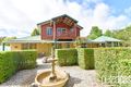 Property photo of 10 Burton Street Hillwood TAS 7252