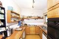 Property photo of 10 Butler Grove Coburg VIC 3058