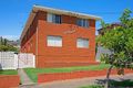 Property photo of 6/26 Janet Street Merewether NSW 2291