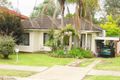 Property photo of 392 Kissing Point Road Ermington NSW 2115