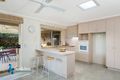 Property photo of 25 Ramble Crescent Croydon VIC 3136