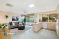 Property photo of 25 Ramble Crescent Croydon VIC 3136