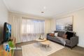 Property photo of 25 Ramble Crescent Croydon VIC 3136