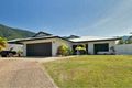 Property photo of 7 Whela Close Bentley Park QLD 4869